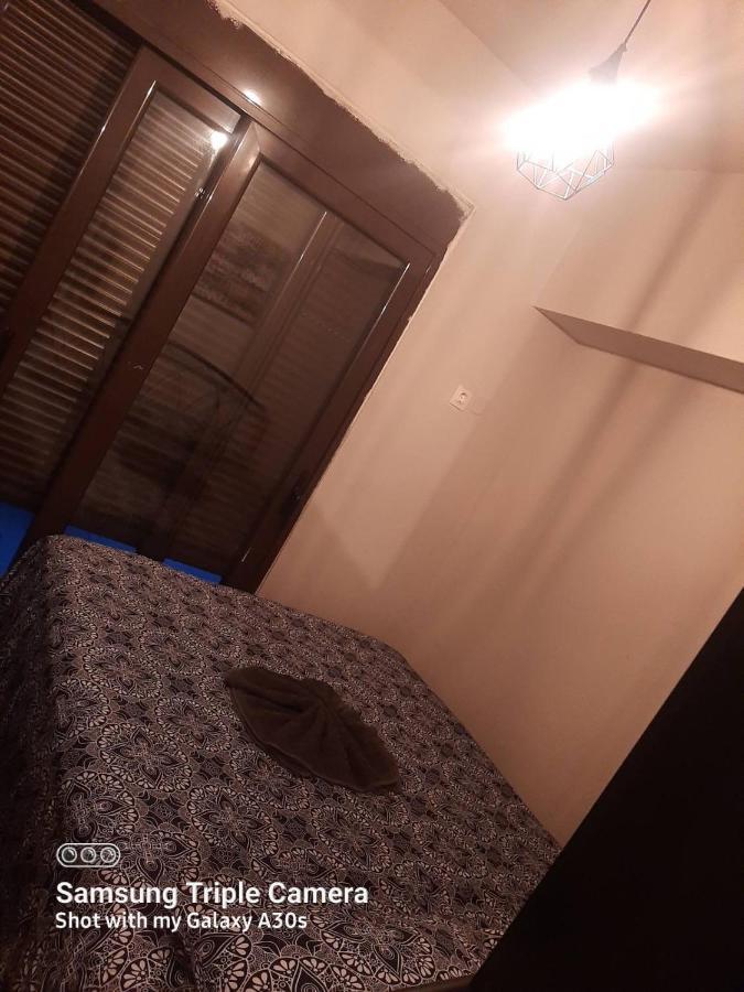 Princeps De Cura Jalisos Zewnętrze zdjęcie