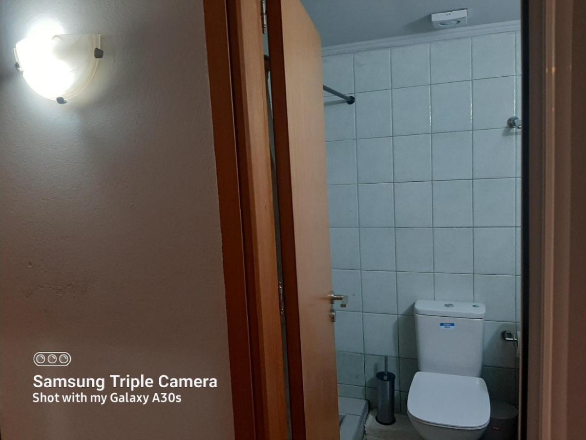 Princeps De Cura Jalisos Zewnętrze zdjęcie